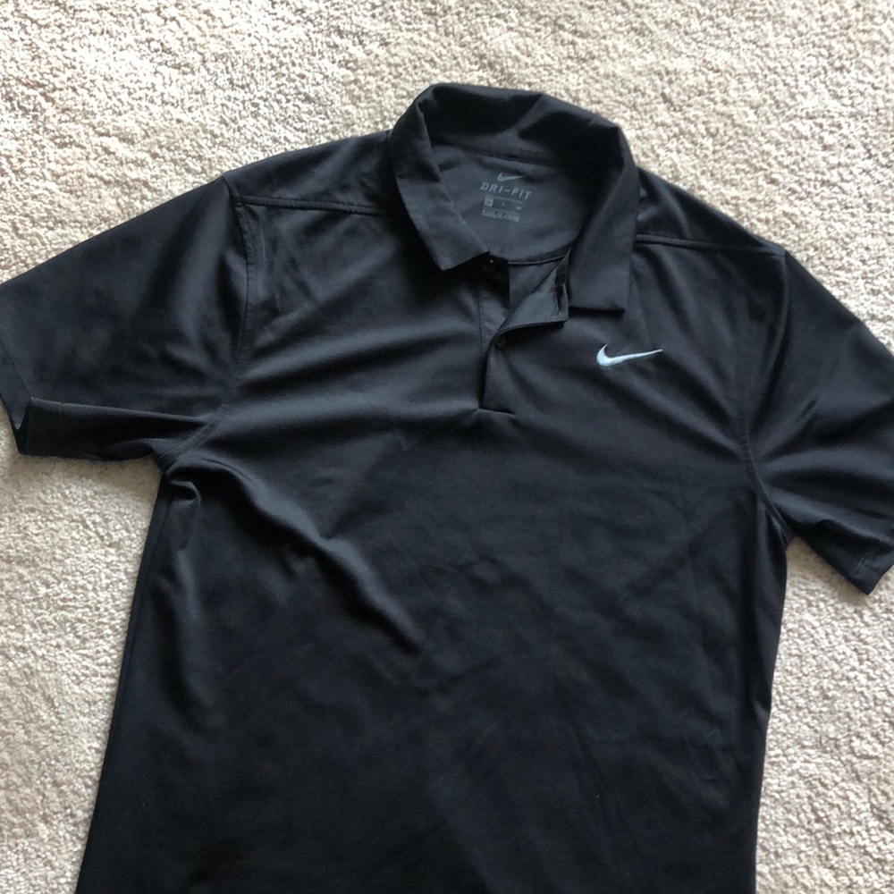 Nike Dry Fit